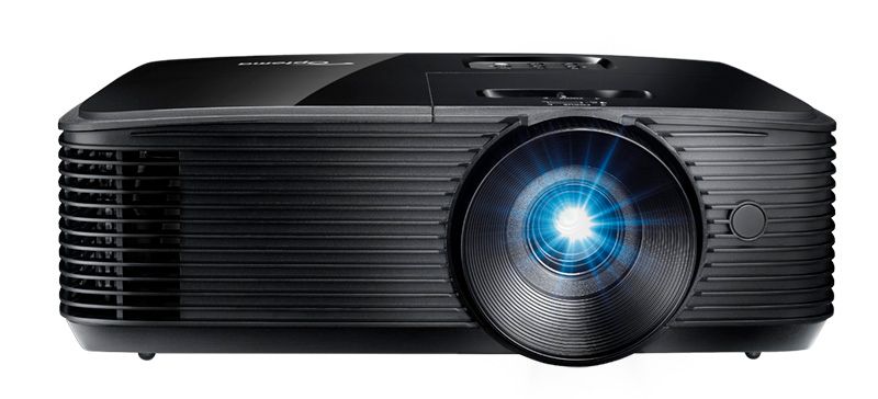 Máy chiếu Optoma X588