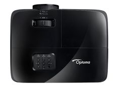 Máy chiếu Optoma X588