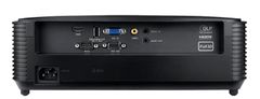 Máy chiếu Optoma X588