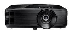Máy chiếu OPTOMA VX688