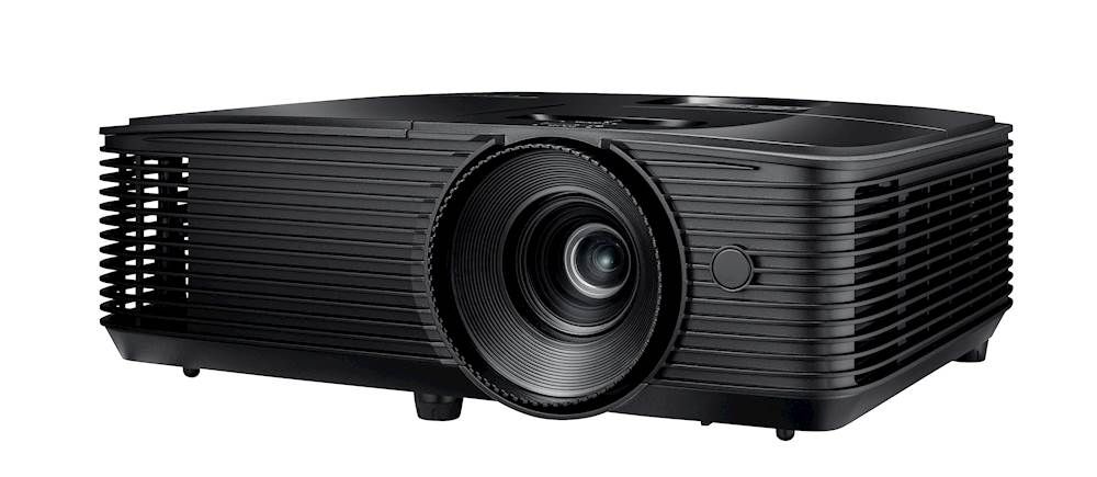 Máy chiếu OPTOMA VX688