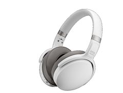Tai nghe Epos Adapt 360 white (2 tai) (dongle usb-a)