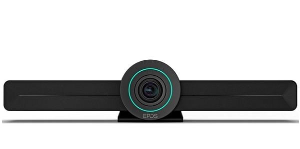 CAMERA EXPAND VISION 3T CORE (VIDEO BAR ONLY)