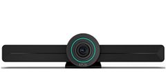 CAMERA EXPAND VISION 3T CORE (VIDEO BAR ONLY)