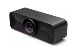 CAMERA EXPAND VISION 1M