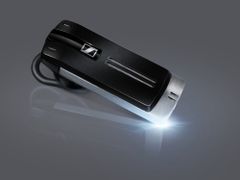Tai nghe Epos/Sennheiser Presence Grey Business