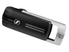 Tai nghe Epos/Sennheiser Presence Grey Business