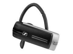 Tai nghe Epos/Sennheiser Presence Grey Business