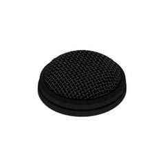 Míc có dây Microphone MEB 102 B