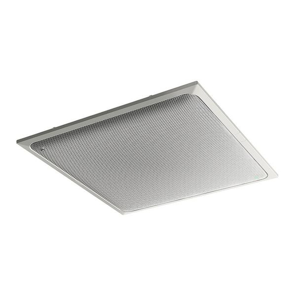 Micro Loa âm trần RM-CG Yamaha