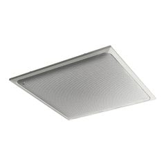 Micro Loa âm trần RM-CG Yamaha