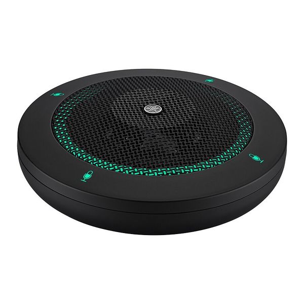 Micro loa hội nghị để bàn RM-TT Yamaha