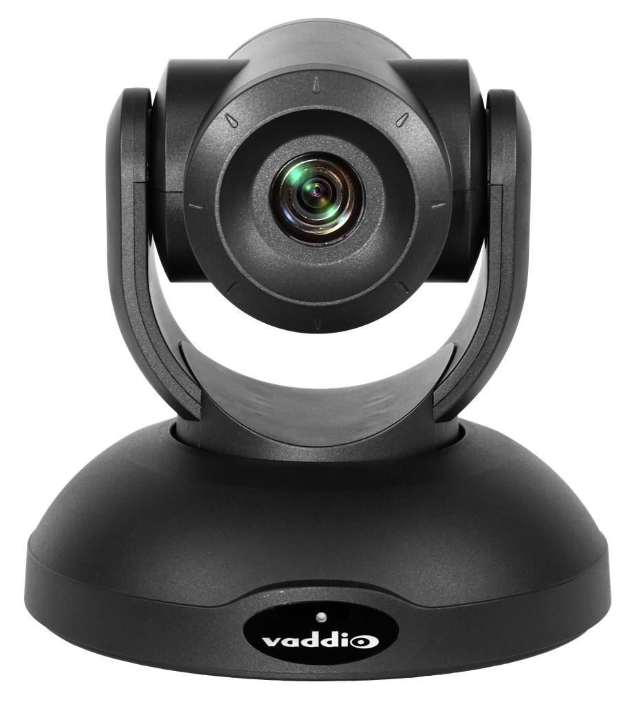 Camera PTZ Hội Nghị RoboSHOT 40 UHD Vaddio Legrand