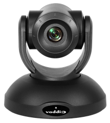 Camera PTZ Hội Nghị RoboSHOT 40 UHD Vaddio Legrand