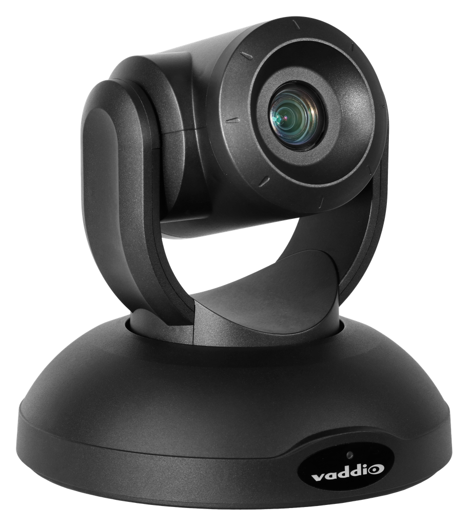 Camera PTZ Hội Nghị RoboSHOT 40 UHD Vaddio Legrand