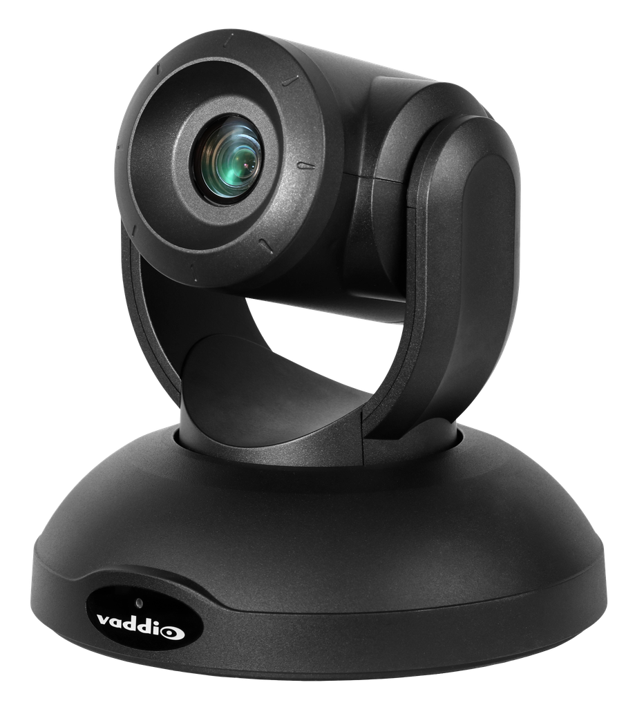 Camera PTZ Hội Nghị RoboSHOT 40 UHD Vaddio Legrand