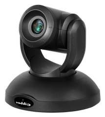 Camera PTZ Hội Nghị RoboSHOT 40 UHD Vaddio Legrand