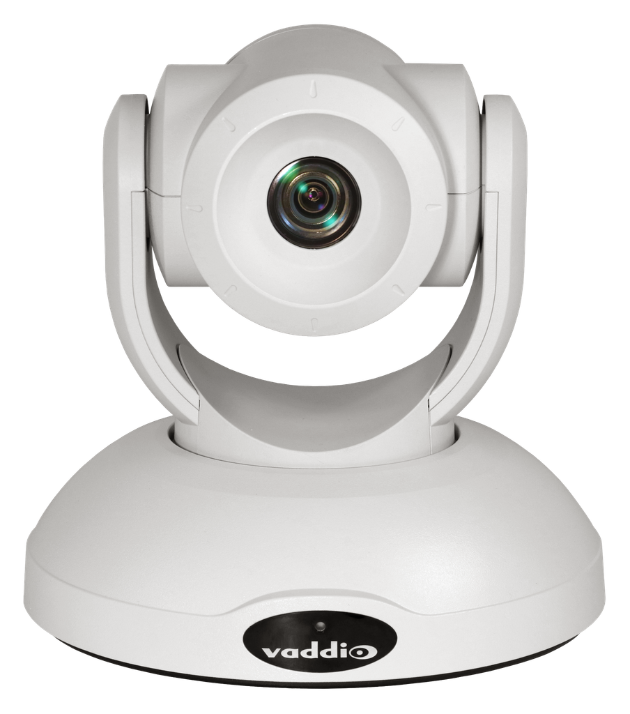 Camera PTZ Hội Nghị RoboSHOT 40 UHD Vaddio Legrand