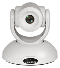 Camera PTZ Hội Nghị RoboSHOT 40 UHD Vaddio Legrand