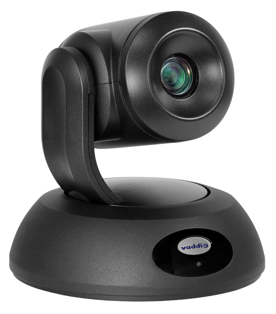 Camera Hội Nghị RoboSHOT 30E HDMI Vaddio Legrand