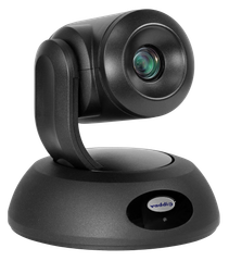 Camera Hội Nghị RoboSHOT 30E HDMI Vaddio Legrand