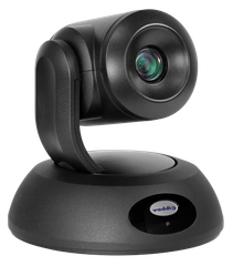 Camera Hội Nghị PTZ RoboSHOT 12E USB HD Vaddio Legrand