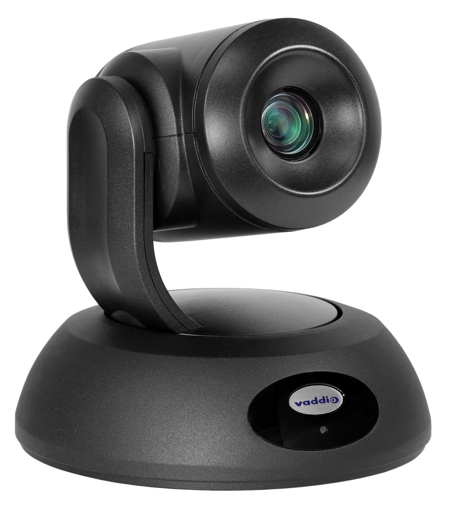 Camera Hội Nghị RoboSHOT 12E HDMI Vaddio Legrand