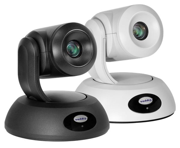 Camera Hội Nghị RoboSHOT 30E HDMI Vaddio Legrand