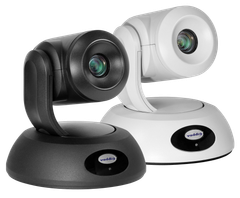 Camera Hội Nghị RoboSHOT 12E HDBT Vaddio Legrand