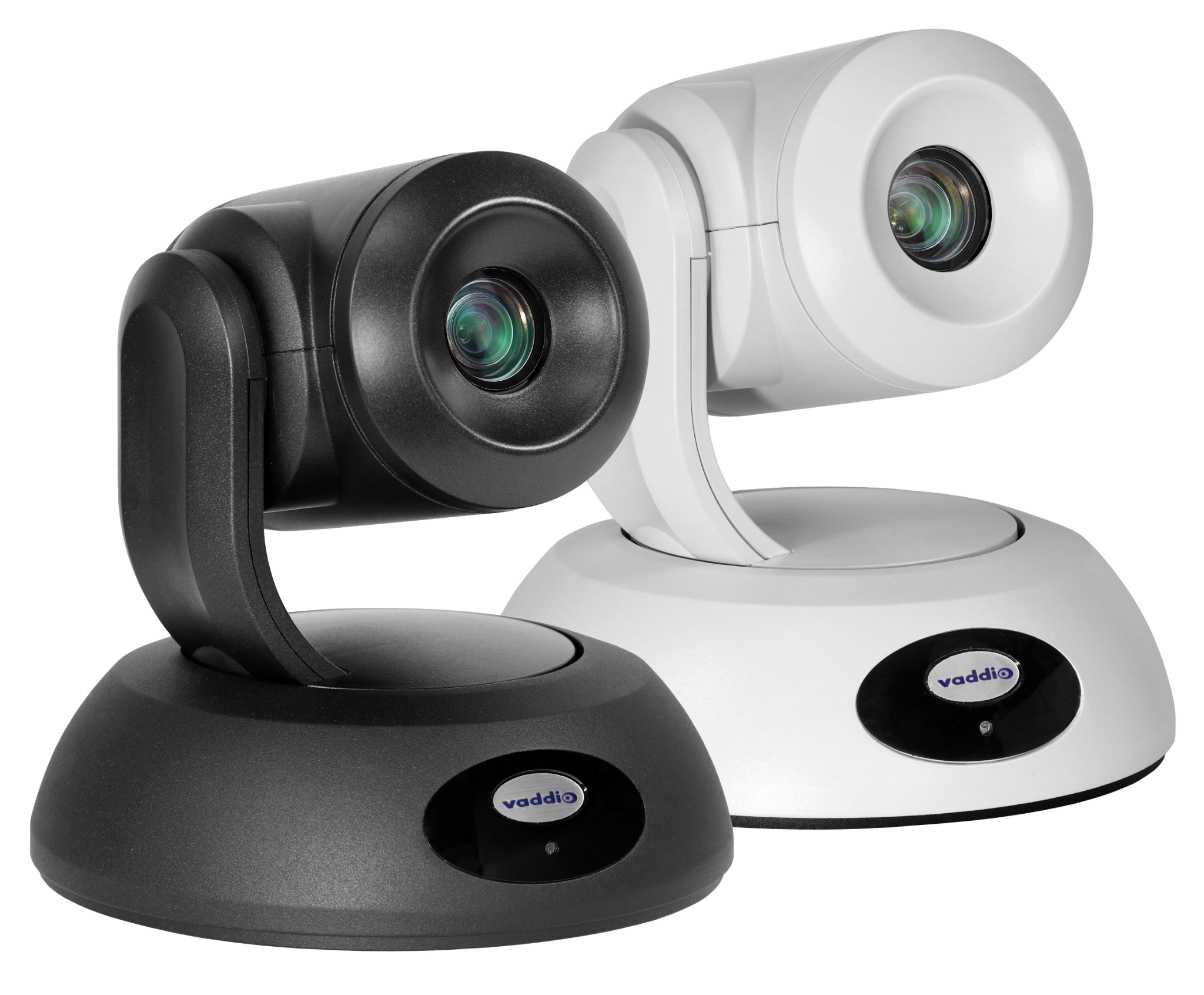 Camera Hội Nghị RoboSHOT 12E NDI Vaddio Legrand