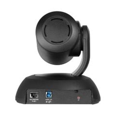 Camera Hội Nghị PTZ HD RoboSHOT 30E-M