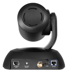 Camera Hội Nghị RoboSHOT 30E SDI Vaddio Legrand
