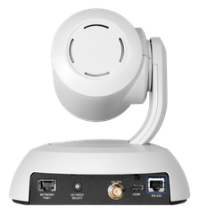 Camera Hội Nghị RoboSHOT 12E SDI Vaddio Legrand