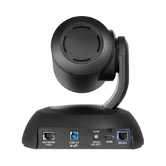 Camera Hội Nghị PTZ RoboSHOT 12E USB HD Vaddio Legrand