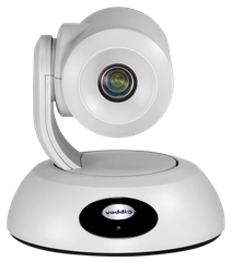 Camera Hội Nghị PTZ HD RoboSHOT 30E-M