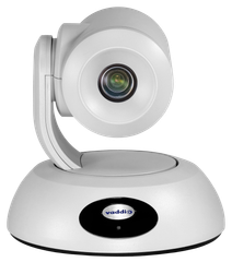 Camera Hội Nghị PTZ RoboSHOT 12E USB HD Vaddio Legrand