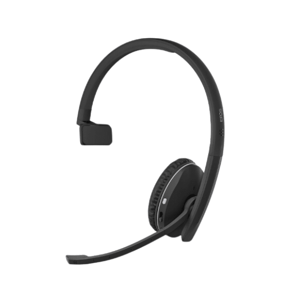 Tai nghe Epos/Sennheiser Adapt 231 (1 tai) (dongle usb-c)