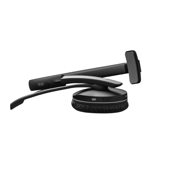 Tai nghe Epos/Sennheiser Adapt 231 (1 tai) (dongle usb-c)