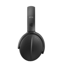 Tai nghe Epos/Sennheiser Adapt 560 II