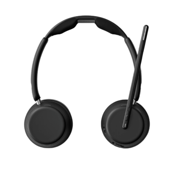 Tai nghe Epos Impact 1060 ANC (2 tai)