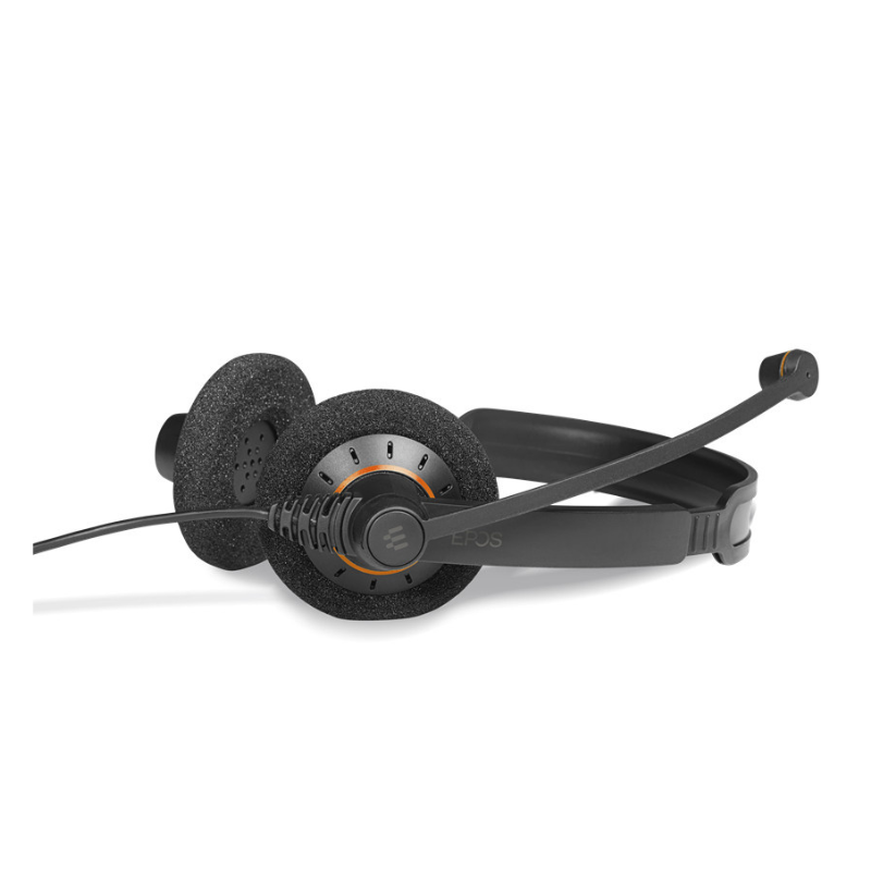 Tai nghe Epos/Sennheiser Impact SC 60 USB ML (2 tai)