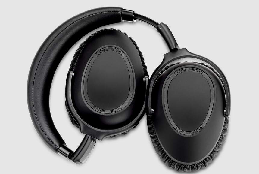 Tai nghe Epos/Sennheiser Adapt 660