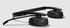 Tai nghe Epos/Sennheiser Adapt 260 (2 tai) (dongle usb-a)
