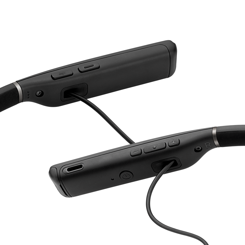 Tai nghe Epos/ Sennheiser Adap 460