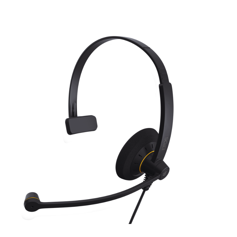 Tai nghe Epos/Sennheiser Impact SC 30 USB ML (1 tai)