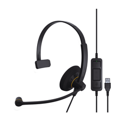Tai nghe Epos/Sennheiser Impact SC 30 USB ML (1 tai)
