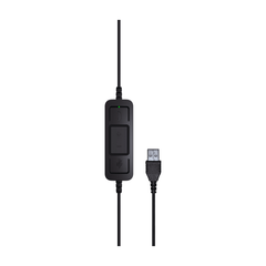 Tai nghe Epos/Sennheiser Impact SC 30 USB ML (1 tai)
