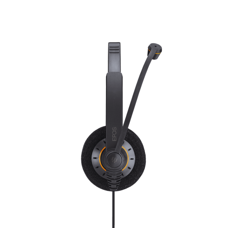 Tai nghe Epos/Sennheiser Impact SC 30 USB ML (1 tai)