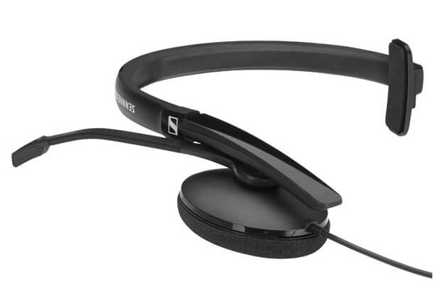 Tai nghe Epos/Sennheiser Adapt 135 USB II (1 tai)