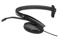 Tai nghe Epos/Sennheiser Adapt 135 USB II (1 tai)